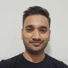 Vishal B.
