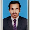 Muhammad Faheem A.
