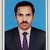 Muhammad Faheem A.