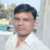 Hemant A.