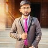 Abdul W.
