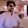 Safdar G.