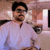 Safdar G.