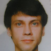 Alexey P.