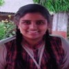 Ayushi G.