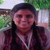 Ayushi G.