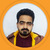 Aamir R.