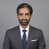 Muhammad N.