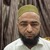 ATTIQ UR REHMAN K.
