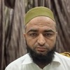 ATTIQ UR REHMAN K.
