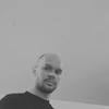 Mateusz R.