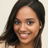 Nevaeh L.