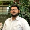 Adeel N.