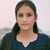 Kinjal P.