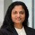 Nidhi G.
