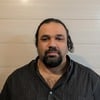Mohammad Kazem H.