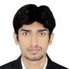 Divesh U.