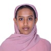 Raniya M.