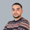 Hamza L.