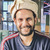Mujtaba A.
