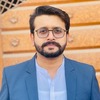Adnan S.