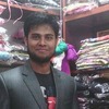 Rubel S.