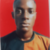Adewale H.