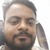 Himanshu S.