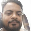 Himanshu S.