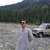 Muhammad B.