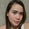 Joy C.