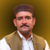 Tariq M.