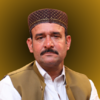 Tariq  M.