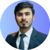 Hamza K.