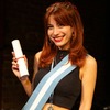 Agustina A.