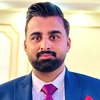 Shahmeer A.