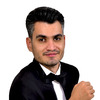 Elyas R.