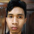 ahmad a.