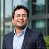 Abhishek N.