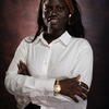 Rokhaya N.