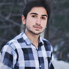 Nabeel A.
