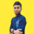 Tusher Miah S.