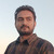 Ajay R.