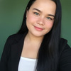 Janell M.
