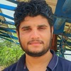 Muhammad  H.