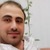 Yousef E.