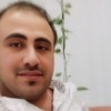 Yousef E.