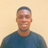 Ayorinde B.