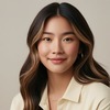 Vania S.