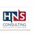 HNS Consulting P.
